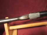 ARMY & NAVY C.S.L. 12GA SIDELOCK EJECTOR - 6 of 15