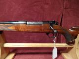 WEATHERBY MARK V 257 WM LEFT HAND - 1 of 8