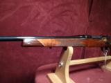 WEATHERBY MARK V 257 WM LEFT HAND - 3 of 8