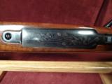 WEATHERBY MARK V 257 WM LEFT HAND - 5 of 8