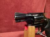 SMITH & WESSON TERRIER 38 S&W CALIBER - 3 of 5