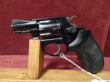 SMITH & WESSON TERRIER 38 S&W CALIBER - 2 of 5