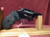 SMITH & WESSON TERRIER 38 S&W CALIBER - 4 of 5