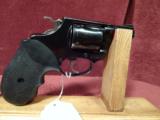 SMITH & WESSON TERRIER 38 S&W CALIBER - 1 of 5
