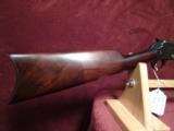 MARLIN MODEL 27S CALIBER 25 R.F. - 2 of 8