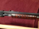 MARLIN MODEL 27S CALIBER 25 R.F. - 3 of 8