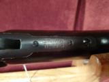 MARLIN MODEL 27S CALIBER 25 R.F. - 5 of 8