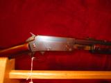 MARLIN MODEL 27S 25 RIM FIRE CALIBER - 1 of 1
