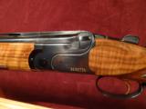 BERETTA MODEL DT10 TRIDENT 12GA - 5 of 8