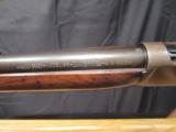 WINCHESTER MODEL 65 218 BEE CALIBER - 14 of 15