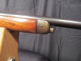 WINCHESTER MODEL 65 218 BEE CALIBER - 13 of 15