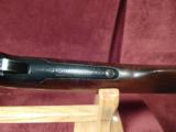 WINCHESTER MODEL 1894 BUTTON MAG 30WCF - 6 of 9