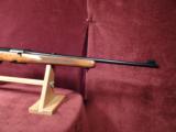 WINCHESTER PRE 64 MODEL 100 308 WIN - 3 of 10