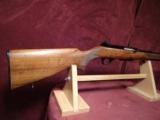 WINCHESTER PRE 64 MODEL 100 308 WIN - 2 of 10