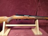 WINCHESTER PRE 64 MODEL 100 308 WIN - 1 of 10