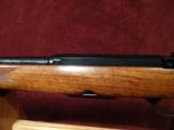 WINCHESTER PRE 64 MODEL 100 308 WIN - 5 of 10