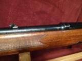 WINCHESTER PRE 64 MODEL 100 308 WIN - 6 of 10