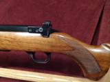 WINCHESTER PRE 64 MODEL 100 308 WIN - 7 of 10