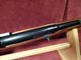 WINCHESTER PRE 64 MODEL 100 308 WIN - 4 of 10
