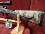 REMINGTON 700XCR 11 257 WEATHERBY CALIBER - 5 of 7