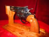 COLT PYTHON BLUE 6 - 3 of 5