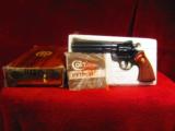 COLT PYTHON BLUE 6 - 5 of 5