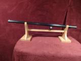 BROWNING A5 LIGHT 12 BARREL ONLY - 5 of 5