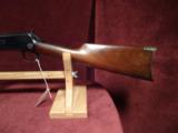 WINCHESTER MODEL 1890 SECOND MODEL - 5 of 14