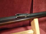 WINCHESTER MODEL 1894 TD 26" OCT 32 WS CALIBER - 3 of 9
