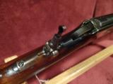 WINCHESTER MODEL 1894 TD 26" OCT 32 WS CALIBER - 4 of 9
