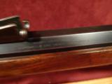 WINCHESTER MODEL 1894 TD 26" OCT 32 WS CALIBER - 8 of 9
