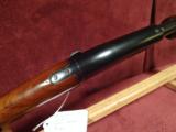 WINCHESTER MODEL 61 PRE WAR - 2 of 7
