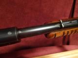 WINCHESTER MODEL 61 PRE WAR - 4 of 7