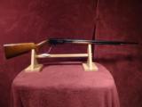 WINCHESTER MODEL 61 PRE WAR - 3 of 7