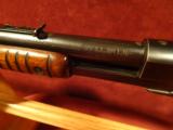 WINCHESTER MODEL 61 PRE WAR - 5 of 7