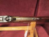 WINCHESTER MODEL 1894 PRE 1899 38-55 CALIBER - 4 of 5