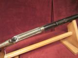 WINCHESTER MODEL 1894 PRE 1899 38-55 CALIBER - 3 of 5