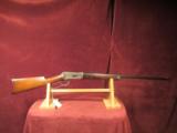 WINCHESTER MODEL 1894 PRE 1899 38-55 CALIBER - 1 of 5