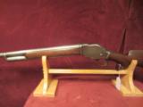 WINCHESTER MODEL 1887 12GA 32