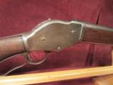 WINCHESTER MODEL 1887 12GA 32
