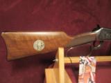 WINCHESTER 94 JOHN WAYNE 32-40 CALIBER - 2 of 5