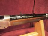 WINCHESTER 94 JOHN WAYNE 32-40 CALIBER - 3 of 5
