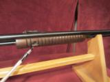 WINCHESTER MODEL 62A MFG DATE 1958 - 3 of 8