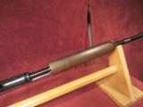 WINCHESTER MODEL 62A MFG DATE 1958 - 5 of 8
