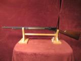 WINCHESTER MODEL 62A MFG DATE 1958 - 8 of 8