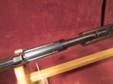 WINCHESTER MODEL 62A MFG DATE 1958 - 4 of 8