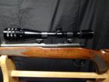 WINCHESTER MODEL 70 PRE 64 220 SWIFT - 6 of 8