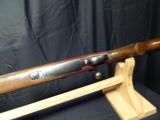 WINCHESTER MODEL 70 PRE 64 220 SWIFT - 8 of 8