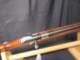 WINCHESTER MODEL 72 PRE WAR TARGET - 5 of 8