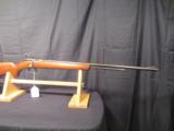 WINCHESTER MODEL 72 PRE WAR TARGET - 3 of 8